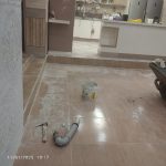کاشی کاری سرامیک کاری لکع گیری
