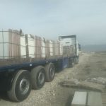 فروش کاشی وسرامیک 60*60 قیمت فقط متری 70 هزارتومان