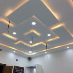 برقکاری و سیم کشی ساختمان