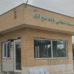 تعویض بدونه تخریب درب و پنجره های قدیمی