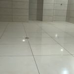 کاشی کاری واسلب