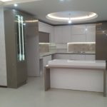 اکیپ نصب کابینت،کمد و…