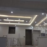 خدمات فنی و تاسیسات امین