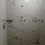 نصاب کاشی و سرامیک