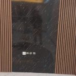 نصب و نصاب پارکت، لمینت، جناقی، کفپوش، قرنیز، ترمووال