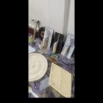 وسایل گچکاری ازریزتادرشت