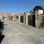 فروش باغ ۲۰۰ متری جابان دماوند