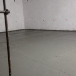 فوم بتن