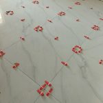 کاشی و سرامیک کار و اسلب فوق حرفه ای