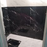 سنگ کاری کاشی کاری سرامیک 30سال سابقه