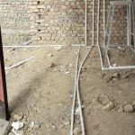خدمات فنی و تاسیسات امین