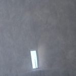 تخریب .بازسازی .بنایی .لولهکشی. رفع نم.صفر تا صد کار