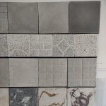 انواع مصالح ساختمانی سیمان.گچ.ماسه.گروت.بلوک سفال