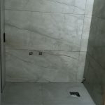 کاشیکار سرامیک کار کاشی کار نصاب کاشی کاشی کاری