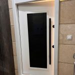 درب ضدسرقت ، درب ضدآب ، درب اتاقی قیمت کارخانه