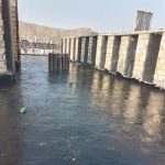 فروش ونصب ایزوگام وقیردراسرع وقت