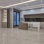 اکیپ نصب کابینت،کمد و…