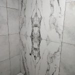 سنگ کاری کاشی کاری سرامیک 30سال سابقه