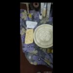 لوازم گچکاری ازریزتادرشت