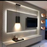اجرای کناف و سقف کاذب تهران و حومه