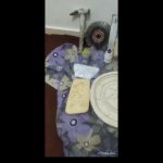 وسایل گچکاری ازریزتادرشت