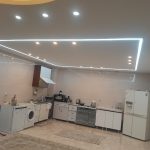 اجرای کناف و سقف کاذب تهران و حومه