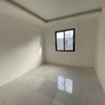 فروش ویلا