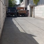 مینی لودر بابکت توماس خاور