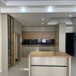 اکیپ نصب کابینت،کمد و…