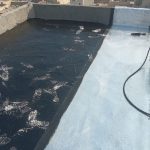 فروش ونصب ایزوگام وقیردراسرع وقت