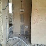 سیم کشی.برق کارساختمان صفرتاصد