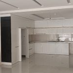تعمیر و جابجایی کابینت و کمد دیواری