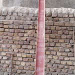 تیرآهن و تیرچه