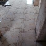 کاشی سرامیک موزاییک