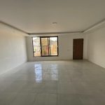 فروش ویلا