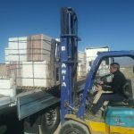 فروش کاشی وسرامیک 60*60 قیمت فقط متری 70 هزارتومان