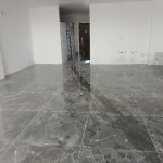 اوستاکار. اجرای استخر. سیمانکاری. موزاییک