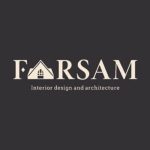 بازسازی صفر تا صد/کناف تخصصی