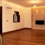 نصب و فروش انواع لمینتهای ایرانی خارجی
