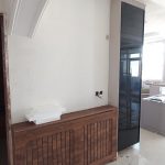کابینت و کمد دیواری