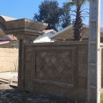 پیمانکاری و مدیریت پیمان صفر تا صد ساختمان