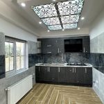 فروش ویلای نوساز شهر توریستی املش