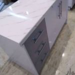 نصب و فروش برچسب کابینت