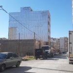 کلایمر ایزوگام عایق نانو