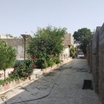 فروش باغ ویلا