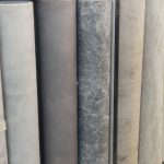 نصب و فروش برچسب کابینت