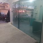 شیشه بری