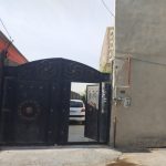 فروش باغ ویلا