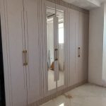 کابینت و کمد دیواری