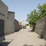 فروش باغ ویلا